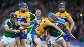 Clare credentials slightly  more persuasive than Galway’s