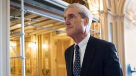 Mueller investigators poised to file papers on Manafort deal’s derailing