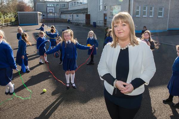 Mind the gap: Is the Deis programme for schools fit for purpose?
