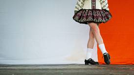 Allegations of sexual abuse rock the US world of Irish dancing
