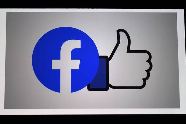 Facebook faces antitrust investigation by UK regulator