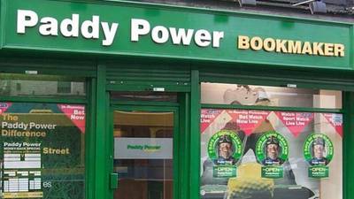 Canadian so-called ‘Paddy Power hacker’ denies wrongdoing