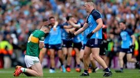 Seán Moran: Striking a balance and other notes from a troubled championship