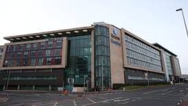Coveney urges Beacon Hospital board to ‘ensure accountability’