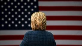 Maureen Dowd: Hillary Clinton’s messages failing to connect