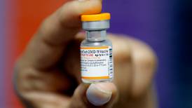 Q&A: When will Covid vaccines for primary age children be approved?