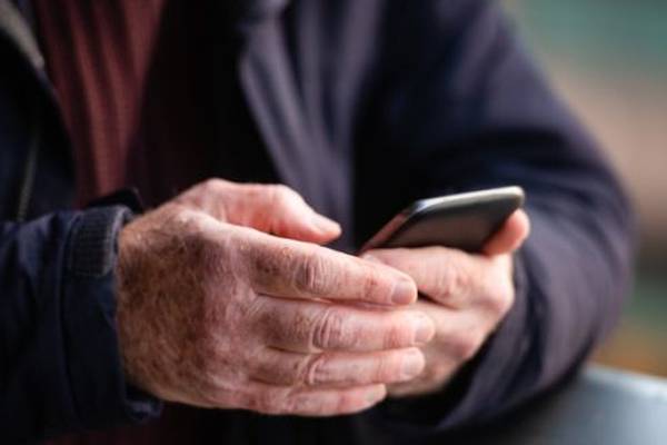 Mobile company Three refunds €825,000 to premium-rate service users