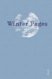 The Winter Pages