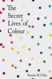 The Secret Lives of Colour