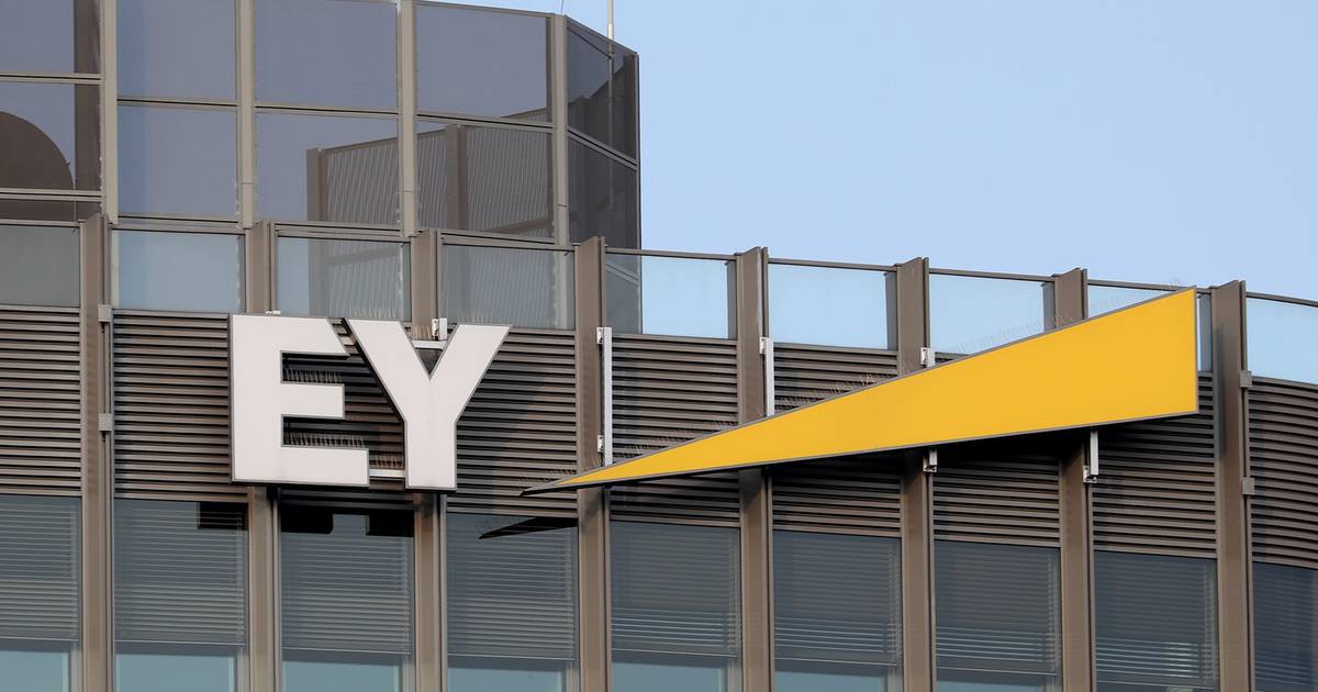 Wirecard-Aktionäre verklagen EY wegen angeblicher Vermögensausbeutung in Deutschland – The Irish Times