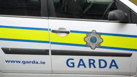 Two killed in separate crashes in Roscommon and Limerick