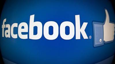 Facebook business tool links like-for-like customers