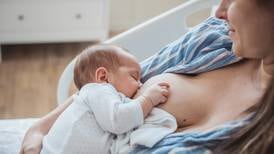 ‘We want breastfeeding to be the easiest choice to make’