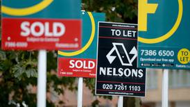 Landlords ‘are kind of price takers in the market’, says chair of RTB