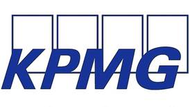 KPMG recruits Francis Hackett to lead legal services division