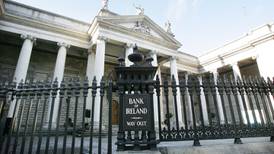 Competition watchdog warns Bank of Ireland over KBC deal
