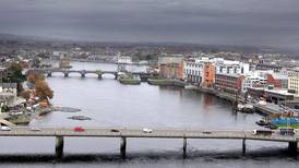 Limerick local authorities to convene for final time before historic amalgamation