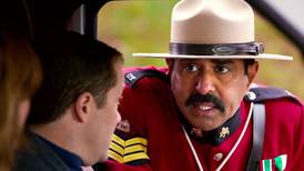 Super Troopers 2: A terrible and inexplicable sequel