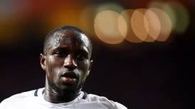 Moussa Sissoko’s ban bad timing for Tottenham, manager concedes