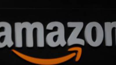 Amazon announces plan to create 300 new jobs