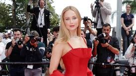 Cannes film festival fashion: The best red carpet looks so far