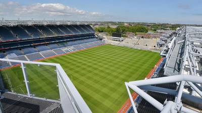 TEEU withdraws support for Croke Park deal