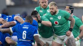 Matt Williams: Rugby’s Frankensteins are encouraged to revive a style of play that is killing the game