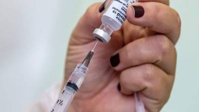 Court orders AstraZeneca to deliver vaccines to EU