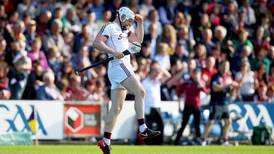 Nicky English: Galway have to show that there are no chinks left