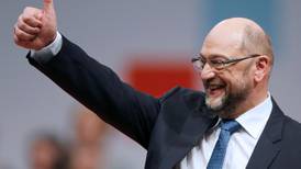 German SPD leader says State complicit in multi-billion tax avoidance