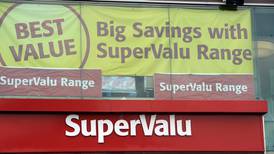 Unilever settles Tesco row but still at odds with SuperValu