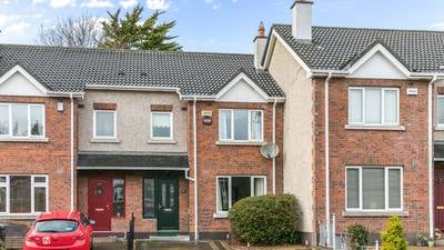Five homes on view this week in Dublin, Mayo, Wexford, Laois and Donegal