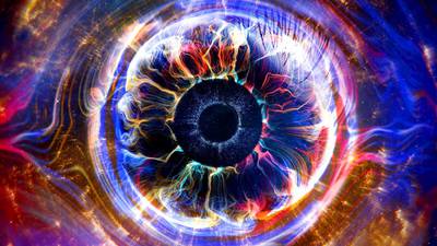 Big Brother is the Terminator of reality TV