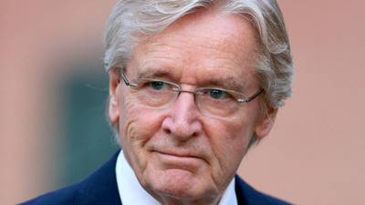 Roache tells court it is ‘against my  nature’ to rape