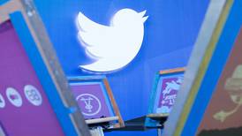 Web Log: Study suggests tweets indicative of mental health