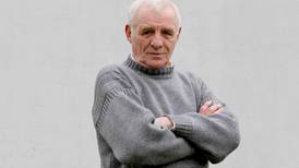 Eamon Dunphy to leave his role with RTÉ Sport