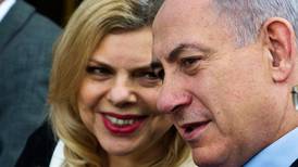Excessive spending of state funds by Netanyahu revealed
