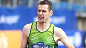 McKillop wins gold medal in fine style