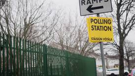 'I think the whole country has gone to the dogs': North Dublin voters have their say