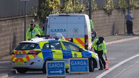 Why drug crime is rising in Cork and Waterford