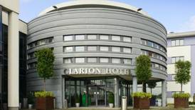 Dalata acquires additional 33 suites at Clarion Liffey Valley