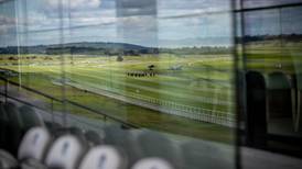 Racing chief admits ‘a sigh of relief’ over rejection of Level 5 restrictions