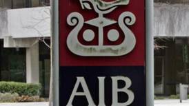 AIB manager rejects 11 findings of  bullying  against him