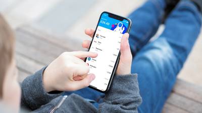 Revolut rolls-out dedicated app and contactless card for kids
