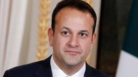 Paradise Papers: Let OECD deal with international tax avoidance, says Varadkar