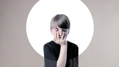 About a boy: Hamnet heads up this week’s theatre highlights