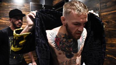 Floyd Mayweather Jr v Conor McGregor: All you need to know