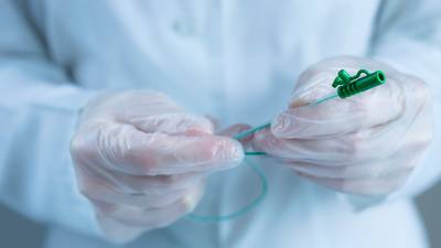Galway-based medtech Vetex acquired in deal worth up to €39.6m
