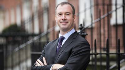PTSB taps former HSBC executive for chief risk role