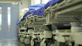 Jennifer O’Connell: Waterford hospital shows the annual trolley crisis is not inevitable